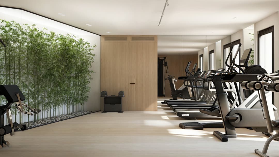 İstanbul Hızlandırılmış Ev Turu